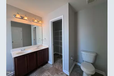 1444 Tamarino Drive, Raleigh, NC 27610 - Photo 16