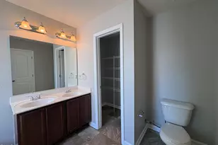1444 Tamarino Dr, Raleigh, NC 27610 - Photo 16