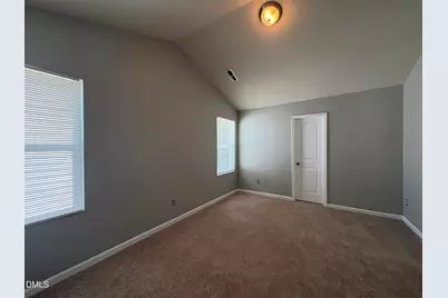 1444 Tamarino Drive, Raleigh, NC 27610 - Photo 20