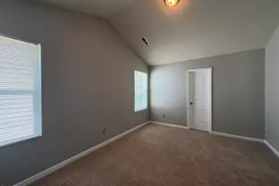 1444 Tamarino Dr, Raleigh, NC 27610 - Photo 20