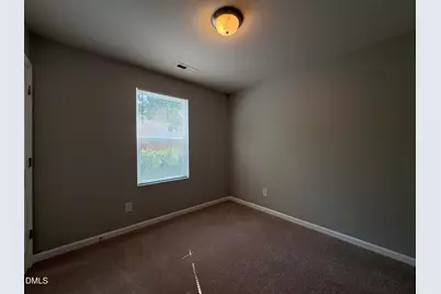 1444 Tamarino Drive, Raleigh, NC 27610 - Photo 18