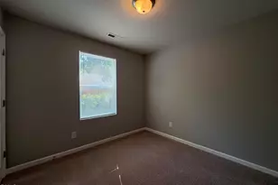 1444 Tamarino Dr, Raleigh, NC 27610 - Photo 18