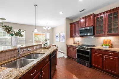 512 Durants Neck Lane, Morrisville, NC 27560 - Photo 10
