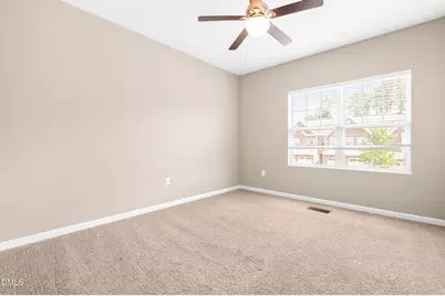 512 Durants Neck Lane, Morrisville, NC 27560 - Photo 22