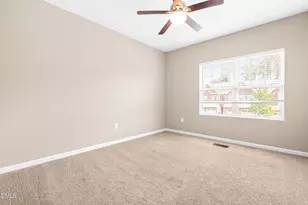 512 Durants Neck Ln, Morrisville, NC 27560 - Photo 22