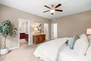 512 Durants Neck Ln, Morrisville, NC 27560 - Photo 18