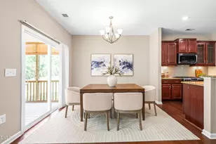 512 Durants Neck Ln, Morrisville, NC 27560 - Photo 4