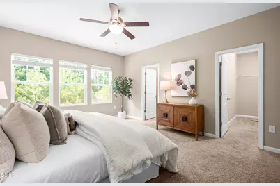 512 Durants Neck Lane, Morrisville, NC 27560 - Photo 14