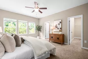 512 Durants Neck Ln, Morrisville, NC 27560 - Photo 14