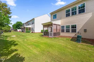 512 Durants Neck Ln, Morrisville, NC 27560 - Photo 30