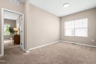 512 Durants Neck Ln, Morrisville, NC 27560 - Photo 20