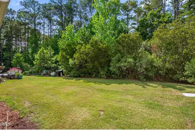 512 Durants Neck Lane, Morrisville, NC 27560 - Photo 28
