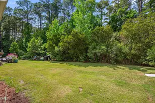 512 Durants Neck Ln, Morrisville, NC 27560 - Photo 28