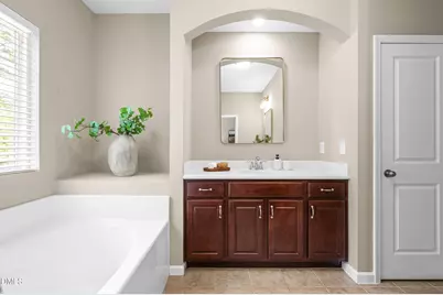 512 Durants Neck Lane, Morrisville, NC 27560 - Photo 16