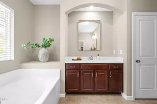 512 Durants Neck Ln, Morrisville, NC 27560 - Photo 16