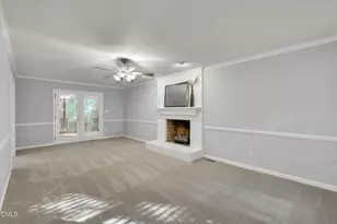 912 Stable Ridge Dr, Holly Springs, NC 27540 - Photo 10