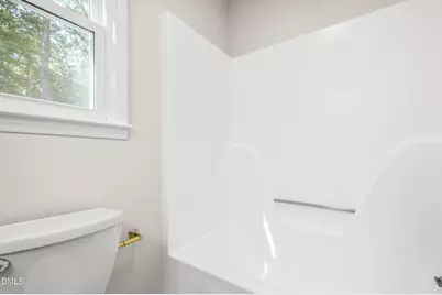 10605 Gardenia Court, Raleigh, NC 27603 - Photo 44