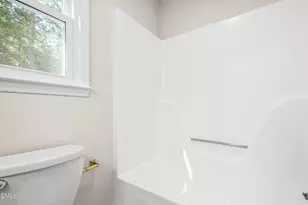 10605 Gardenia Ct, Raleigh, NC 27603 - Photo 44