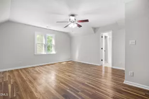 10605 Gardenia Ct, Raleigh, NC 27603 - Photo 30