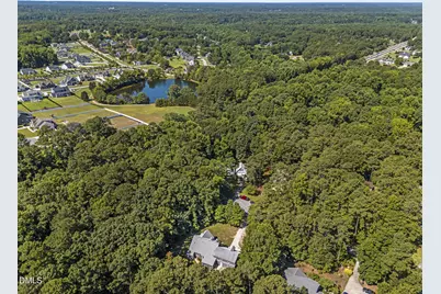 10605 Gardenia Court, Raleigh, NC 27603 - Photo 54
