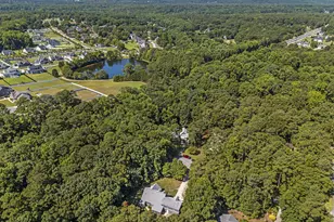 10605 Gardenia Ct, Raleigh, NC 27603 - Photo 54