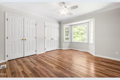10605 Gardenia Court, Raleigh, NC 27603 - Photo 38
