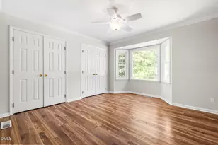 10605 Gardenia Ct, Raleigh, NC 27603 - Photo 38
