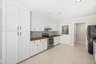 10605 Gardenia Ct, Raleigh, NC 27603 - Photo 20