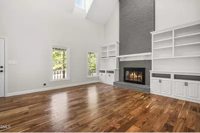 10605 Gardenia Court, Raleigh, NC 27603 - Photo 14