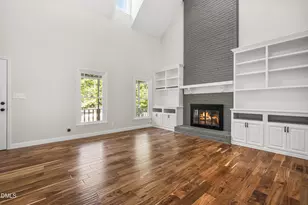 10605 Gardenia Ct, Raleigh, NC 27603 - Photo 14