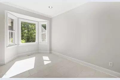10605 Gardenia Court, Raleigh, NC 27603 - Photo 24