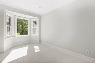10605 Gardenia Ct, Raleigh, NC 27603 - Photo 24