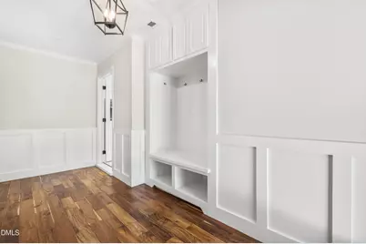10605 Gardenia Court, Raleigh, NC 27603 - Photo 46