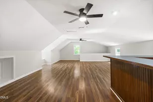 10605 Gardenia Ct, Raleigh, NC 27603 - Photo 36