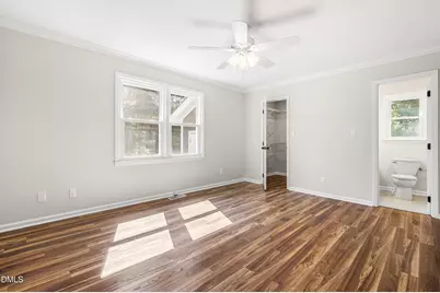 10605 Gardenia Court, Raleigh, NC 27603 - Photo 42