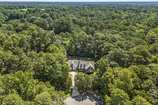 10605 Gardenia Ct, Raleigh, NC 27603 - Photo 50