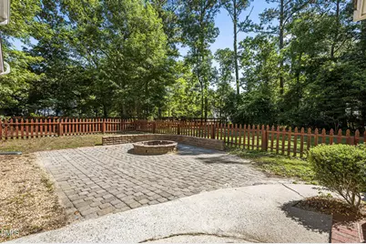 10605 Gardenia Court, Raleigh, NC 27603 - Photo 10