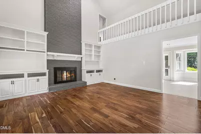 10605 Gardenia Court, Raleigh, NC 27603 - Photo 16