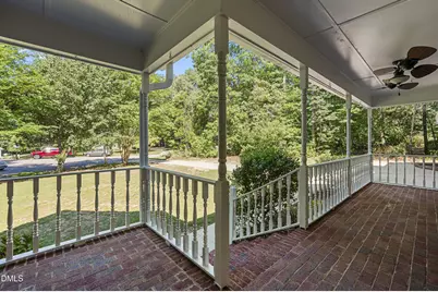 10605 Gardenia Court, Raleigh, NC 27603 - Photo 4