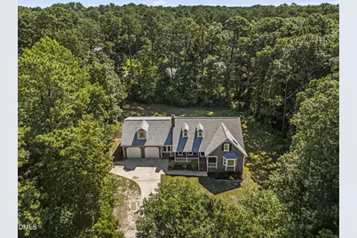 10605 Gardenia Court, Raleigh, NC 27603 - Photo 52