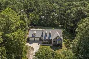 10605 Gardenia Ct, Raleigh, NC 27603 - Photo 52