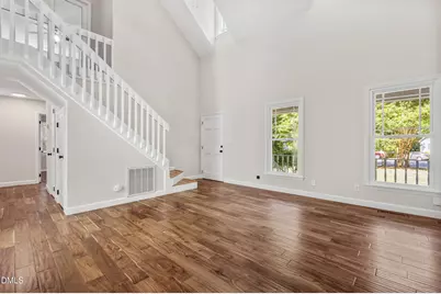 10605 Gardenia Court, Raleigh, NC 27603 - Photo 18