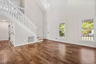 10605 Gardenia Ct, Raleigh, NC 27603 - Photo 18