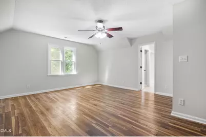 10605 Gardenia Court, Raleigh, NC 27603 - Photo 30