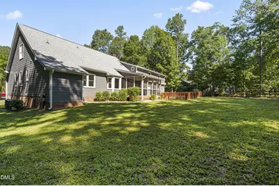 10605 Gardenia Court, Raleigh, NC 27603 - Photo 12