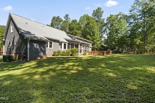 10605 Gardenia Ct, Raleigh, NC 27603 - Photo 12