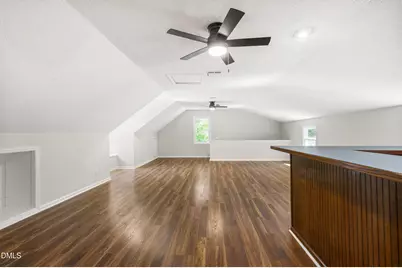 10605 Gardenia Court, Raleigh, NC 27603 - Photo 36
