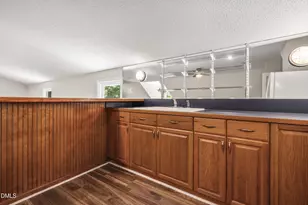 10605 Gardenia Ct, Raleigh, NC 27603 - Photo 34
