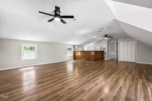 10605 Gardenia Ct, Raleigh, NC 27603 - Photo 32