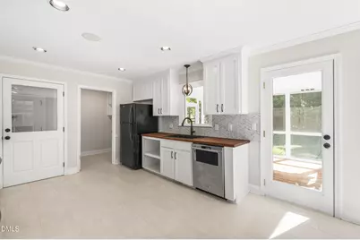 10605 Gardenia Court, Raleigh, NC 27603 - Photo 22